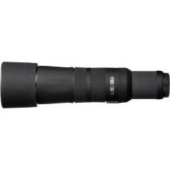 easyCover Lens Oak -suoja (Canon RF 800mm f/11 IS STM)