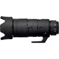 easyCover Lens Oak -suoja (Nikon Z 70-200mm f/2.8 VR S)