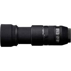 easyCover Lens Oak -suoja (Sigma 100-400mm f/5-6.3 DG DN OS C)
