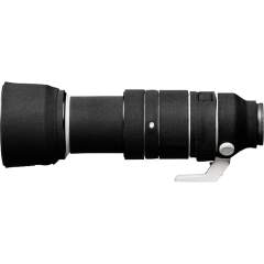 easyCover Lens Oak -suoja (Sony FE 100-400mm f/4.5-5.6 GM OSS)