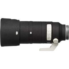 easyCover Lens Oak -suoja (Sony FE 70-200mm f/2.8 G Master OSS II)