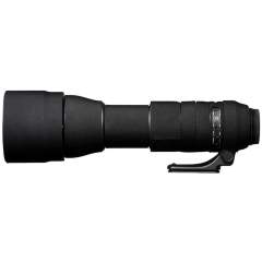 easyCover Lens Oak -suoja (Tamron 150-600mm f/5-6.3 Di VC USD G2)