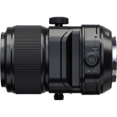 Fujifilm Fujinon GF 110mm F5.6 T/S Macro -objektiivi