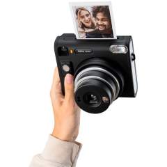 Fujifilm Instax Square SQ40 -pikakamera