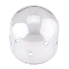 Godox Glass Protection Dome -suojakupu (AD1200Pro / QTlll)