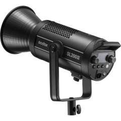 Godox SL200 III -LED-valo