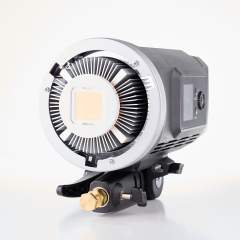 Godox SL60W -LED-studiovalo (käytetty) (sis. ALV)