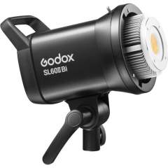 Godox SL-60II Bi-Color -LED-valo