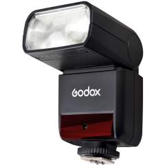Godox TT350 -salama (Pentax)