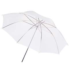 Godox UB-008 Translucent Umbrella -läpiammuttava sateenvarjo