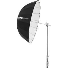 Godox UB-85W Parabolic Umbrella 85cm -heijastava parabolinen sateenvarjo