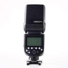 Godox Ving V860III TTL (Fujifilm) (käytetty)