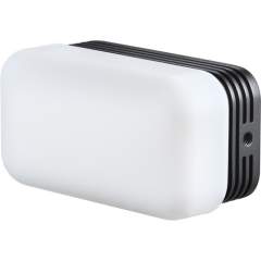 Godox WL8P Waterproof LED Light - vedenkestävä LED-valo
