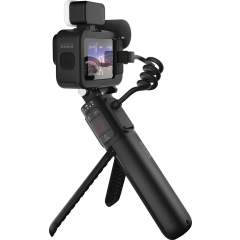 GoPro HERO 12 Black Creator Edition -actionkamera