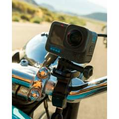 GoPro Max Lens Mod 2.0 (Hero 12)