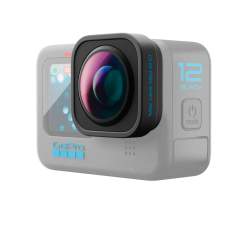 GoPro Max Lens Mod 2.0 (Hero 12)
