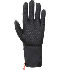 HeatX Heated Liner Gloves -lämpöhanskat