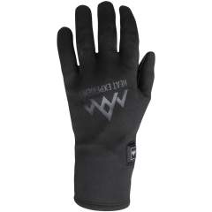 HeatX Heated Liner Gloves -lämpöhanskat