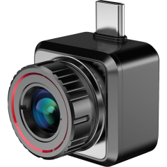 Hikmicro Explorer E20 Plus Thermal camera -lämpökamera (USB-C)