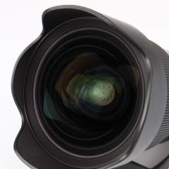 (Myyty) Sigma 20mm f/1.4 DG HSM Art (Nikon) (käytetty)