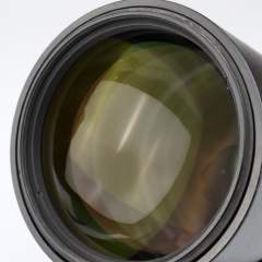 (Myyty) Nikon AF-S Nikkor 300mm f/4D ED IF teleobjektiivi (käytetty)