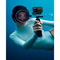 Insta360 Ace Pro Dive Case -sukelluskotelo