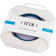 Irix Edge Light Pollution Filter SR -valosaastesuodin