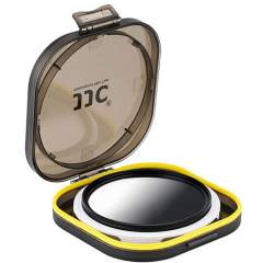 JJC Gradual Neutral Density Filter -harmaasuodin