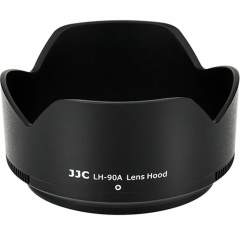 JJC LH-90A Lens Hood -vastavalosuoja (Nikon HB-90A)