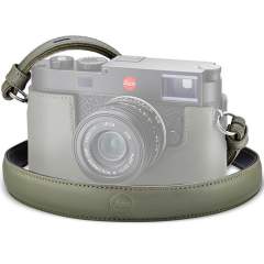 Leica Carrying Strap -kamerahihna