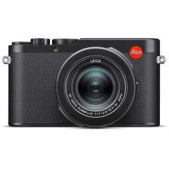 Leica D-Lux 8 -digikamera