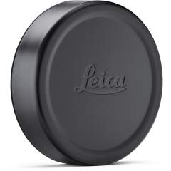 Leica Lens Cap Q -linssisuojus
