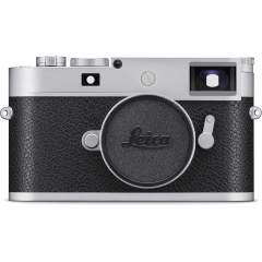 Leica M11-P- Hopea