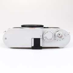 (Myyty) Leica M (Typ 240) (käytetty)