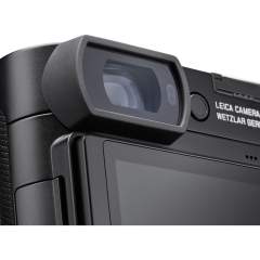 Leica Q3 -digikamera
