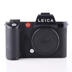 Leica SL2 (käytetty)