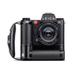 Leica SL3 Wrist Strap For HG-SCL7 -rannehihna