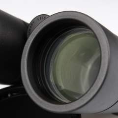 (Myyty) Leica Ultravid 7x42 HD -kiikarit (käytetty) (takuu)