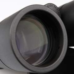(Myyty) Leica Ultravid 7x42 HD -kiikarit (käytetty) (takuu)