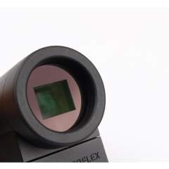 Leica Visoflex - elektroninen etsin (käytetty)