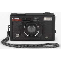 Lomography LomoApparat 21mm -filmikamera