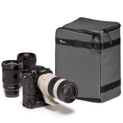 Lowepro GearUp Camera Box XL II