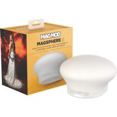 MagMod MagSphere 2 Diffuser