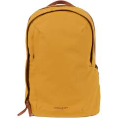 Moment Everything Backpack 17L - Keltainen