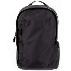 Moment Everything Backpack 17L - Musta