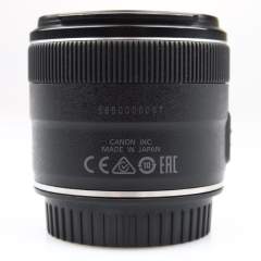 Canon EF 24mm f/2.8 IS USM (käytetty)
