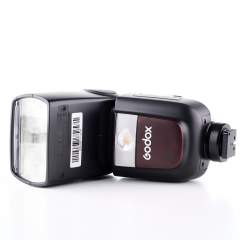 Godox Ving V860III S TTL (Sony) (käytetty)