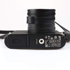 Leica Q (Typ 116) (käytetty)