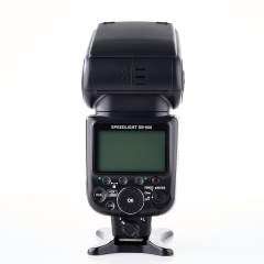Nikon Speedlight SB-900 (käytetty)