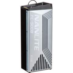 Nanlite FC500B Bi-Color -LED-valo
